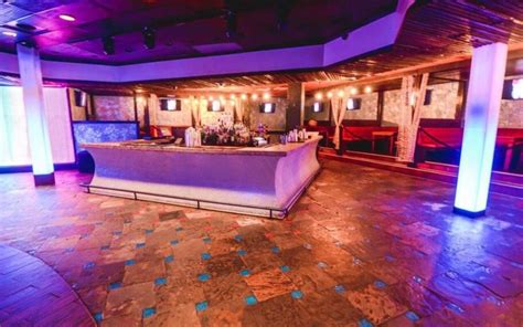 Havana atlanta club - The revamped Havana Club reopened to the public in December 2009. The new, 15,000 square-ft venue boasts a custom-designed lighting and sound system, satellite television …